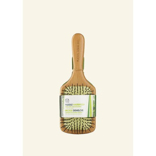 【The body shop】 Large Size 【The body shop】 Large Size