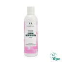 【The body shop】 Cherry Blossom/Shower/Gel/250ML