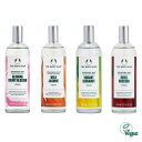 【The body shop】 Mist/100ML/Pick 1