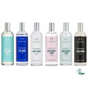 【The body shop】 マスクフレグランスミスト 100ML(選択1)
