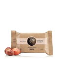 【The body shop】 ザ·ボディショップ シア石鹸 100g 贈呈品なくなり次第、贈呈終了