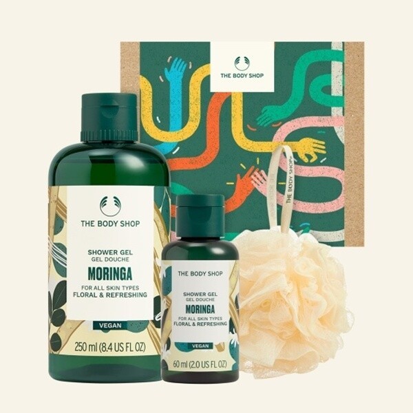 The body shop ·ܥǥå   3 եȥå £ʤʤʤ꼡衢£轪λ