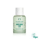 【The body shop】 ホワイト マスク ロ オードトワレ60ML 贈呈品なくなり次第、贈呈終了