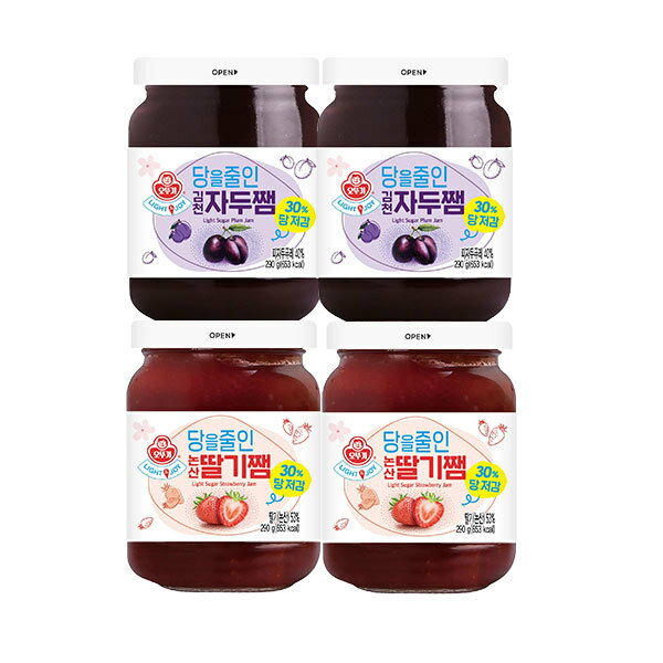 LIGHTJOY/290G/+/LIGHTJOY/290G