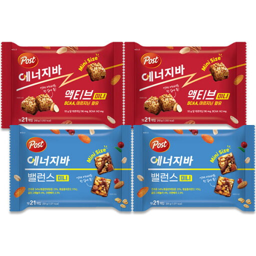 Premium/Cornflake Gastrodia Tea/100Tx2/200T Premium/Cornflake Gastrodia Tea/100Tx2/200T