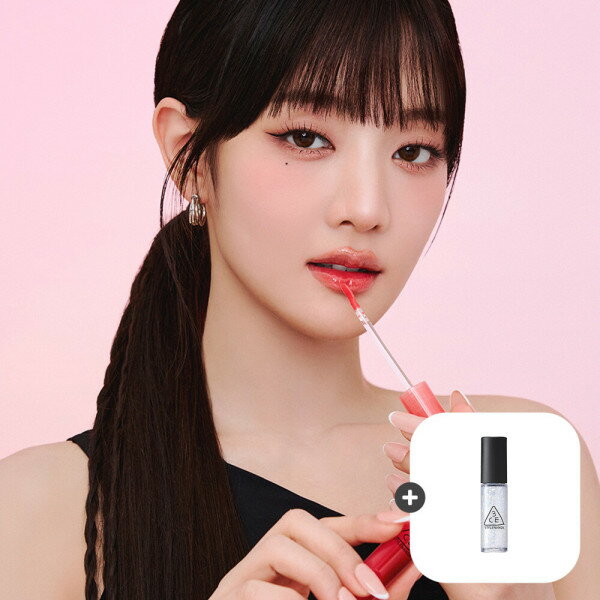 ドロップ グロウジェル (ギフト ミニ アイスイッチ)