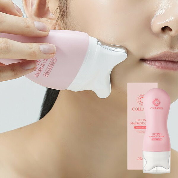 顼եƥ åޥå꡼1 + 1ι2/ 2å(4)1Ĥɲ£