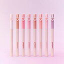 【Clio】 ムード·イン·シェード·アイスティック (贈呈品なくなり次第、贈呈終了)