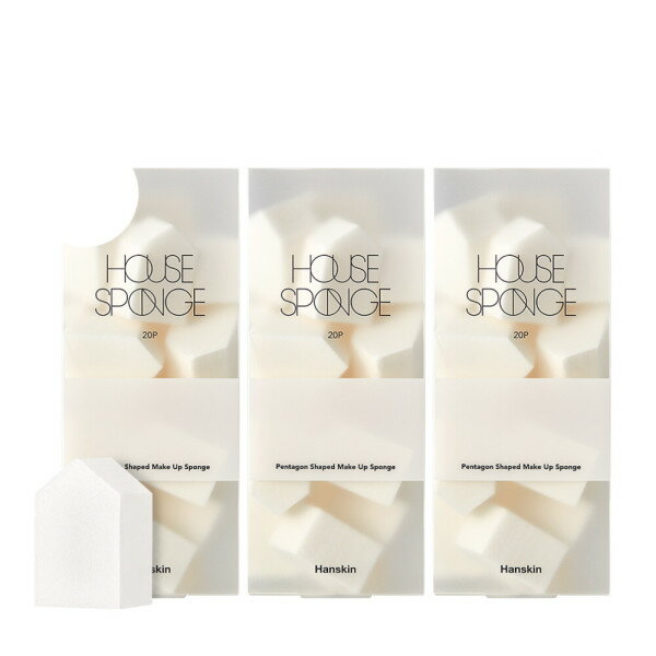 Hanskin ϥݥ 60ġ203åȡ (£ʤʤʤ꼡衢£轪λ)