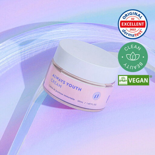 【Hanskin】 Cream/50ml (贈呈品なくなり次第、贈呈終了) 【Hanskin】 Cream/50ml (贈呈品なくなり次第、贈呈終了)