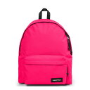 EASTPAK/HQ-Direct/Backpack/Parker/XL/EMCBA15/U29
