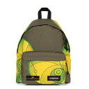 EASTPAK/Backpack/Parker/ELCBA23/K16