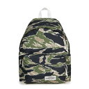 EASTPAK/HQ-Direct/Backpack/Parker/EJABA03/40W