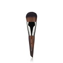 【Makeupforever】 ファンデーション ブラシ BTG 108S (贈呈品なくなり次第、贈呈終了)