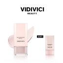 【VIDIVICI】 スキンイルミネーション SPF30 PA + 40ml 贈呈:スキンイルミネーション 15ml) (贈呈品なくなり次第、贈呈終了)