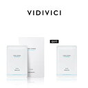 【VIDIVICI】 Hydra/Intense/Mask (贈呈品なくなり次第、贈呈終了)