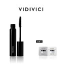 【VIDIVICI】 Perfect/Mascara (贈呈品なくなり次第、贈呈終了)