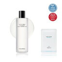 【VIDIVICI】 フェイスクリアスキンバランシングミセラークレンジングウォーター200ml(おまけ: ザマスク1枚) (贈呈品なくなり次第、贈呈終了)