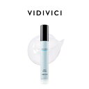 【VIDIVICI】 ハイドラ インテンス ヒアルロン7 ディファフ アイクリーム (贈呈品なくなり次第、贈呈終了)