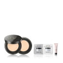 【VIDIVICI】 Skin/Cushion/Main Product/+/Refill (贈呈品なくなり次第、贈呈終了)