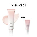 【VIDIVICI】 Skin/Cleanser (贈呈品なくなり次第、贈呈終了)