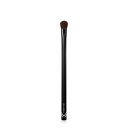 【VIDIVICI】 Brush/24 (贈呈品なくなり次第、贈呈終了)