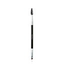 【VIDIVICI】 Brush/Eyebrow/Screw/21 (贈呈品なくなり次第、贈呈終了)