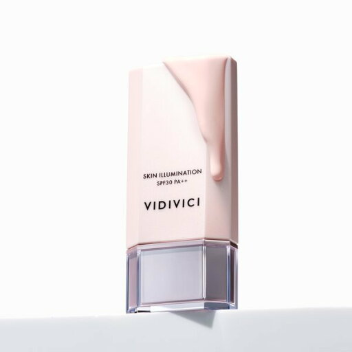 【VIDIVICI】 SPF30/PA/++/40ml (贈呈品なくなり次第、贈呈終了) 【VIDIVICI】 SPF30/PA/++/40ml (贈呈品なくなり次第、贈呈終了)
