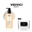 【VIDIVICI】 Deep/Cleansing Oil/300ml/+ (贈呈品なくなり次第、贈呈終了)
