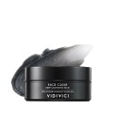 【VIDIVICI】 NEW/Face/Deep/Cleansing Balm (贈呈品なくなり次第、贈呈終了)