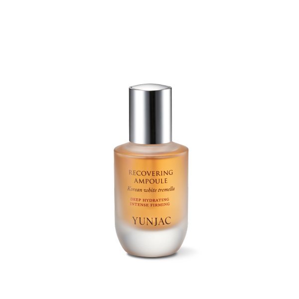 YUNJAC 襻å ꥫС ץ(˥塼 ץ 10ml £) (£ʤʤʤ꼡衢ͽʤ£轪λ)