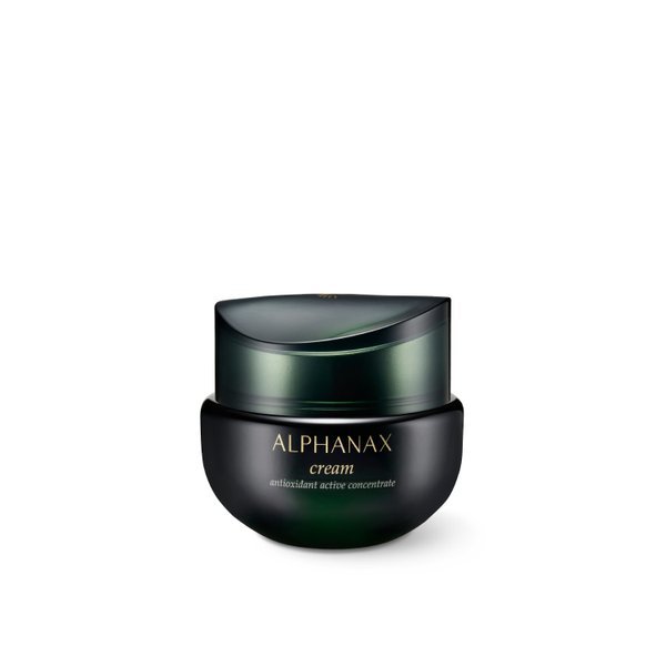 YUNJAC եʥå ꡼ (£ʤʤʤ꼡衢ͽʤ£轪λ)