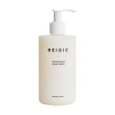 【Beigic】 リフレッシュ ハンド ウォッシュ 300g (贈呈品なくなり次第、予告なしで贈呈終了)