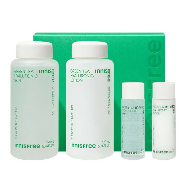 Innisfree ꡼ƥ ҥ 󥱥 å (£ʤʤʤ꼡衢ͽʤ£轪λ)