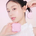 【Etude】 NEW/Vegan/Cover/Foundation/SPF32/PA++/30g/+/Cleansing Oil /20ml/2ea/Giveaway (贈呈品なくなり次第、予告なしで贈呈終了)