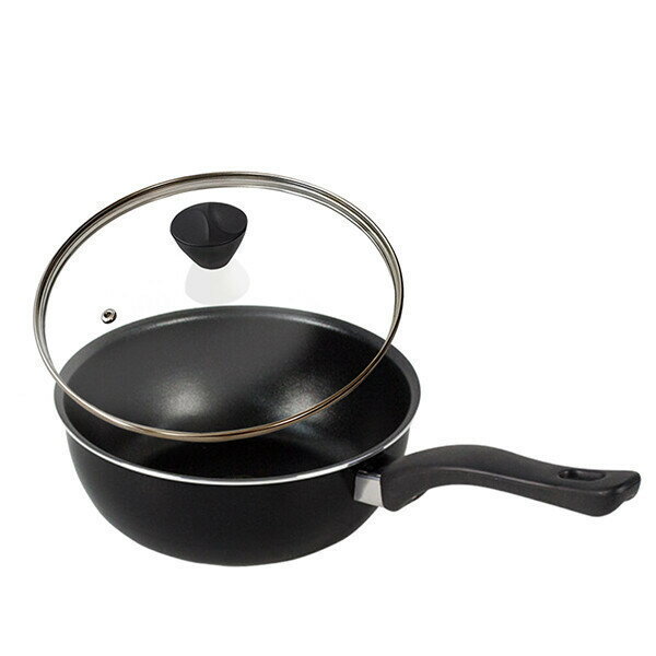 Germany/OSBEL/Wok/IH20cm