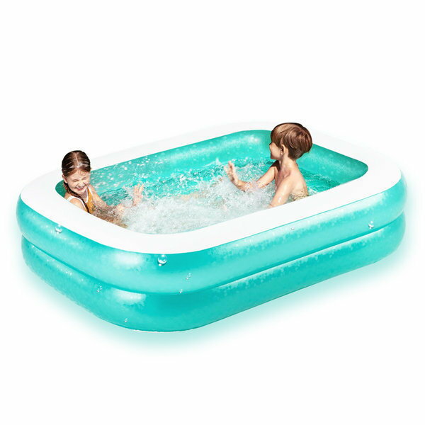 BW/54005/201 浮き輪