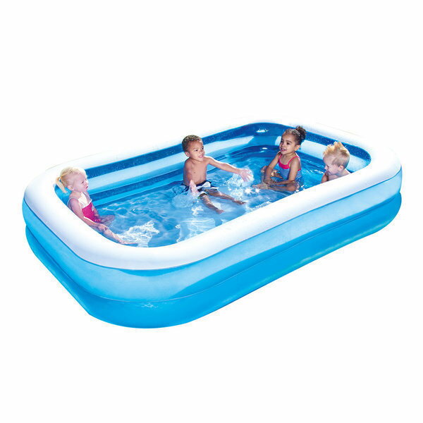 BW/54006/262 浮き輪