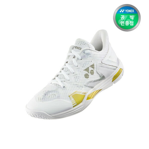 YONEX/Z3/Unisex