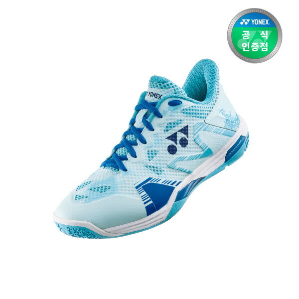 YONEX/Z3/Blue/Unisex