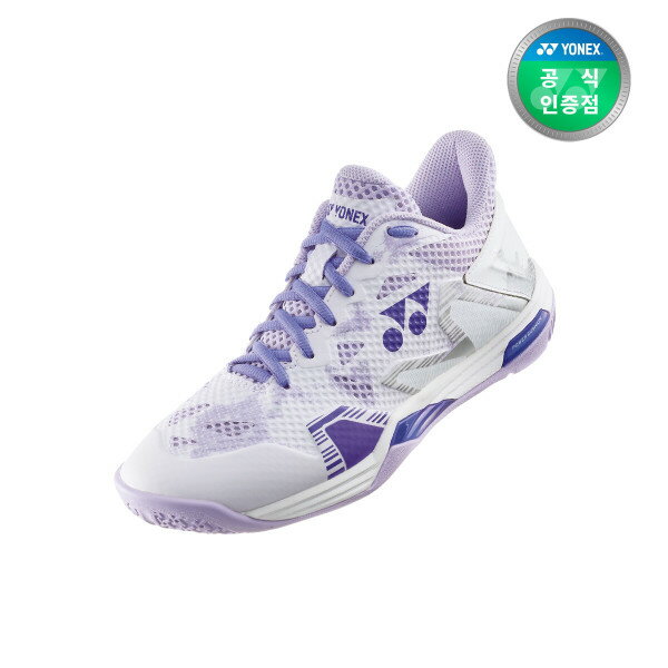 YONEX/Z3/Purple/Unisex