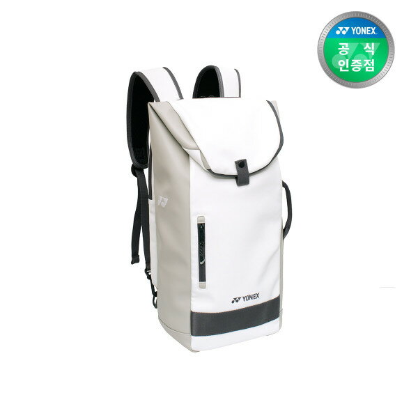 ヨネックス 249BP011U バドミントンバッグ バックパック ラケットバッグ 男女共用