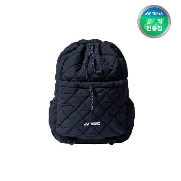 ヨネックス 245BP003U テニスバッグ バックパック ラケットバッグ