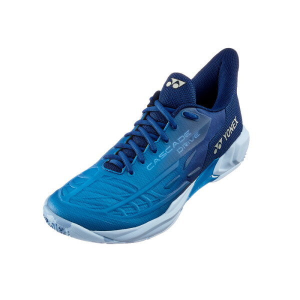 ͥå Хɥߥȥ󥷥塼  ɥ饤2 ֥롼2024