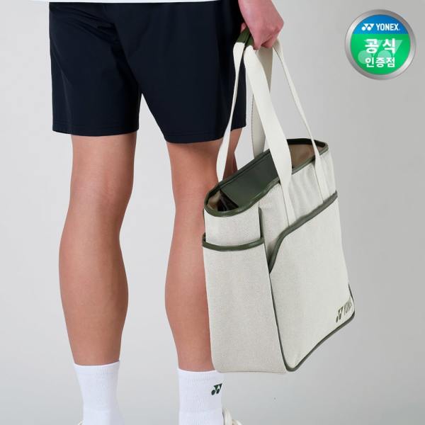ヨネックス 259BA005U バドミントン テニス トートバッグ バッグ