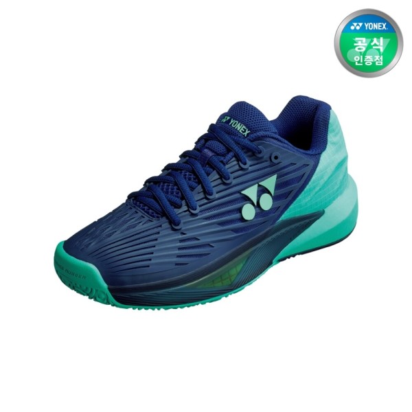YONEX/CL/ECLIPSION5/CL/LADIES/Women