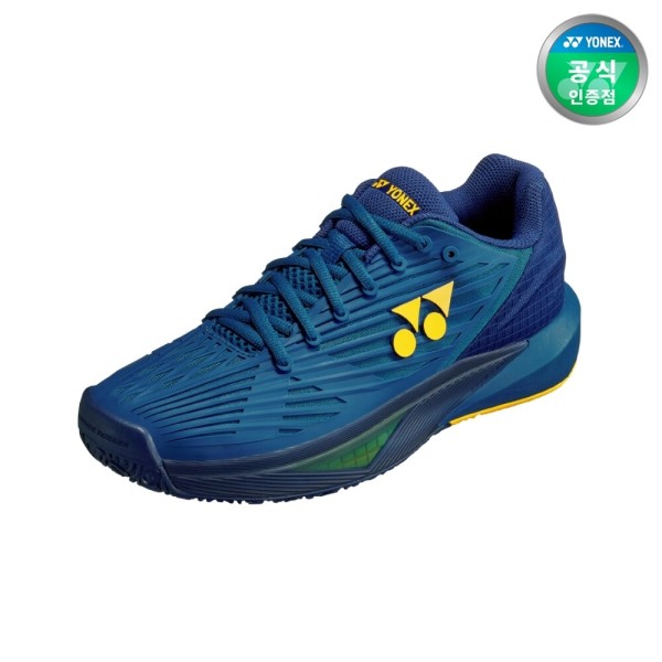 YONEX/CL/ECLIPSION5/CL/Men's
