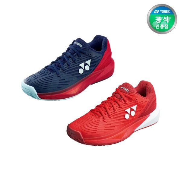 YONEX/AC/ECLIPSION5/AC/Unisex
