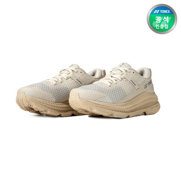 ヨネックス カーボンクルーズ グライダー SHR-GL1MEX ランニングシューズ 男性用