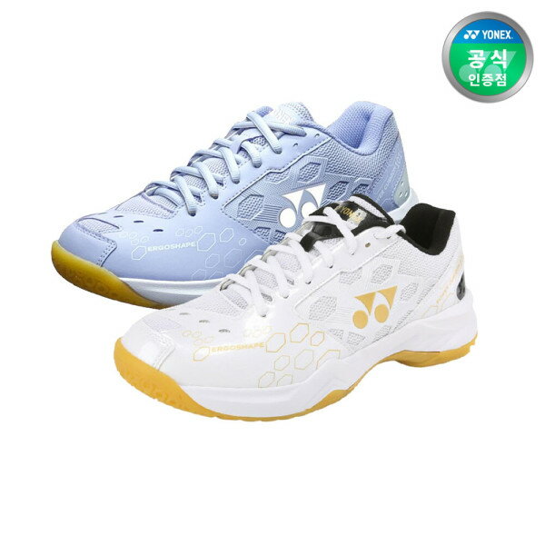 ヨネックス バドミントンシューズ SHB-101EX 男女共用